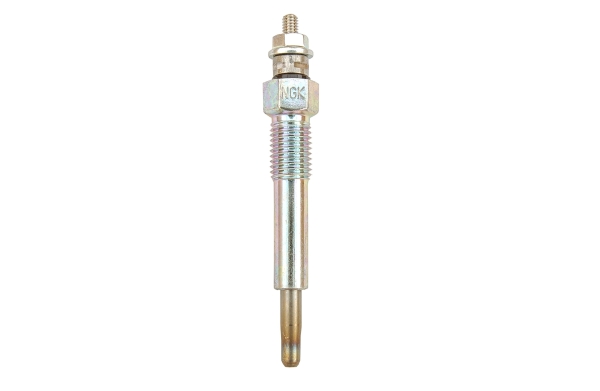 Glow Plug 4467 - D-Power