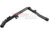 Radiator Hose VAG - 03L 121 065 AJ