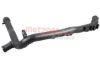 Radiator Hose VAG - 03L 121 065 AJ