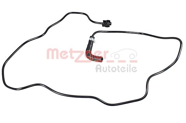 Coolant Pipe FORD Coolant Pipe FORD