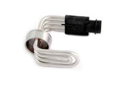 Heating Element, engine preheater system RE237 1 1/2" 38,1mm 1100W