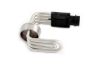 Heating Element, engine preheater system RE237 1 1/2" 38,1mm 1100W