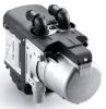 Liquid heater Thermo Top Evo 5+ Bensiin