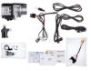 Liquid heater Thermo Top Evo 5+ Bensiin