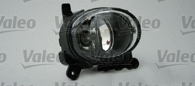 Front Fog Light A5 (8T3), A6 Allroad (4GH) Front Fog Light A5 (8T3), A6 Allroad (4GH)