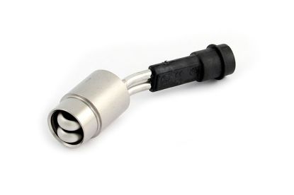 Heating Element, engine preheater system RE124 28mm 550W