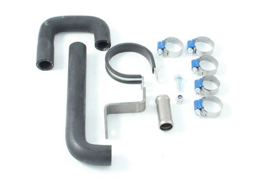 Heating Element, engine preheater system M210