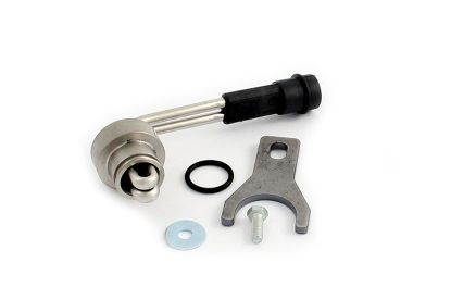 Heating Element, engine preheater system RE381 27mm 400W