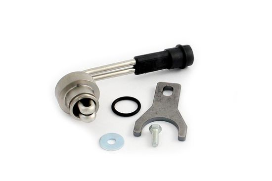Heating Element, engine preheater system RE381 27mm 400W