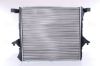 Radiator, engine cooling VW-AMAROK 2.0 TDI  10-