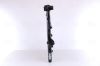 Radiator, engine cooling VW-AMAROK 2.0 TDI  10-