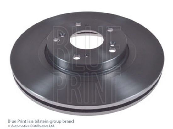 Brake Disc HONDA - 45251-TL1-G00