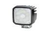 Worklight Ultra Beam LED, valgusvihk 50m - 1566LED