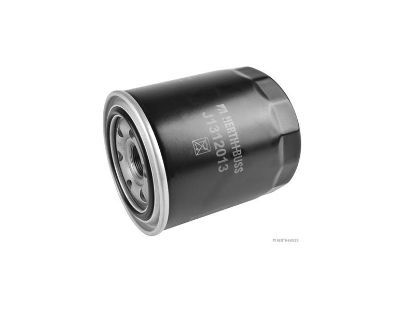 Oil Filter LAND CRUISER (J12) .....