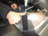 Trim Frame Nissan Juke 11-17 alla