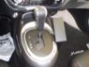 Trim Frame Nissan Juke 11-17 alla