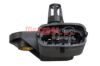 Sensor, boost pressure FIAT/OPEL 504245257