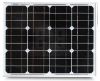 Päikesepaneelid 20W-12V Mono 440×350×25mm series 4a