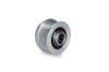 Alternator Freewheel Clutch ASTRA H (L48), CORSA D