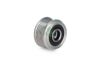 Alternator Freewheel Clutch ASTRA H (L48), CORSA D