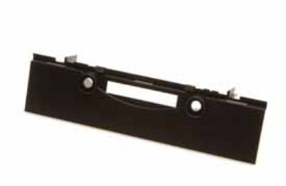 Tachograph glass Kate kpl (Volvo, 1318)
