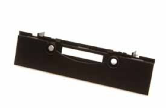 Tachograph glass Kate kpl (Volvo, 1318)