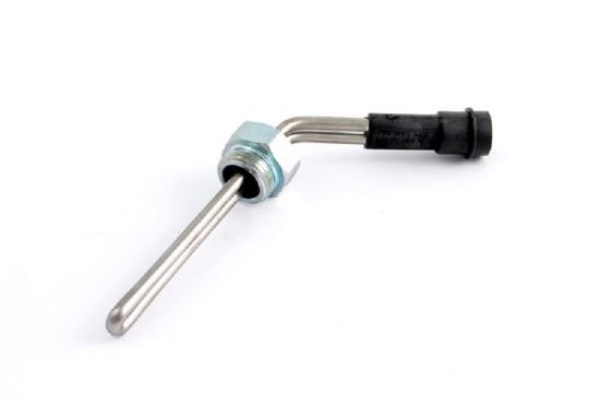 Heating Element, engine preheater system RE836 750W