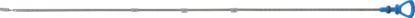 Service Dipstick, oil change Engine Oil Dipstick for Mercedes M112, M113, M646,