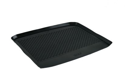 Boot Liner/cargo liner VW GOLF 4 HB (5-ust) 97-02