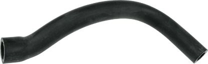 Radiator Hose BMW 64211378273