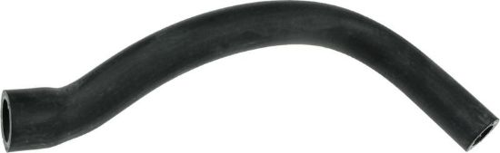 Radiator Hose BMW 64211378273