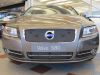 Trim/Protection Strip, radiator grille Volvo S80 2008-