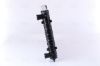 Radiator, engine cooling SEAT IBIZA-CORDOBA 1,8 GLX 93-