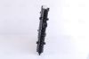 Radiator, engine cooling SEAT IBIZA-CORDOBA 1,8 GLX 93-