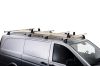 Roof Rack Bar Load Stop 314 (koormapiiraja 15cm) 2tk