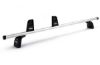 Roof Rack Bar Load Stop 314 (koormapiiraja 15cm) 2tk