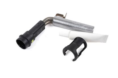 Heating Element, engine preheater system RE893 400W