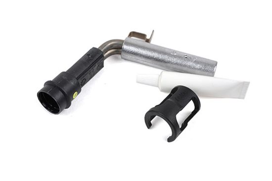 Heating Element, engine preheater system RE893 400W