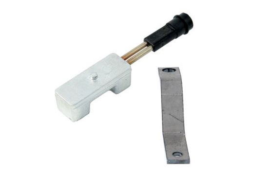 Heating Element, engine preheater system RE823 250W