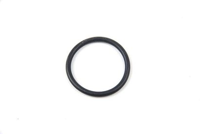 Heating Element, engine preheater system O-rõngas 29,2x3mm