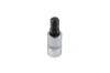 Socket Wrench Set kuuskant pidurisadula jaoks, 9mm