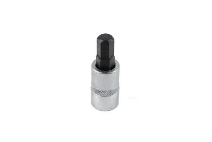 Socket Wrench Set kuuskant pidurisadula jaoks, 9mm