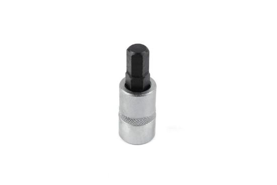 Socket Wrench Set kuuskant pidurisadula jaoks, 9mm