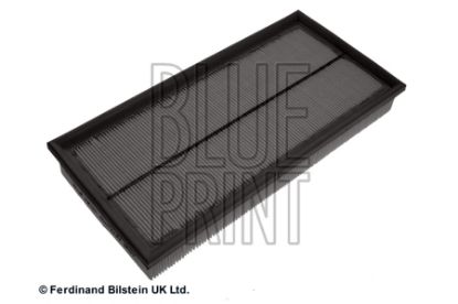 Air Filter MITSUBISHI - MR127077, VOLVO - 30862730