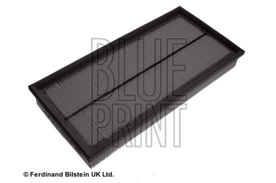 Air Filter MITSUBISHI - MR127077, VOLVO - 30862730