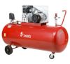 Air compressor Kolbkompressor 270L 3kW 400V