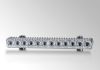 Spotlight LED LightBar 350 12/24V, plastik hoidik