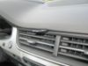 Trim Frame Audi Q7 16- keskele