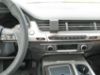 Trim Frame Audi Q7 16- keskele