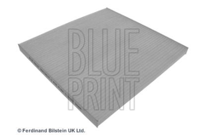 Filter, cabin air NISSAN - 27277-JN20A